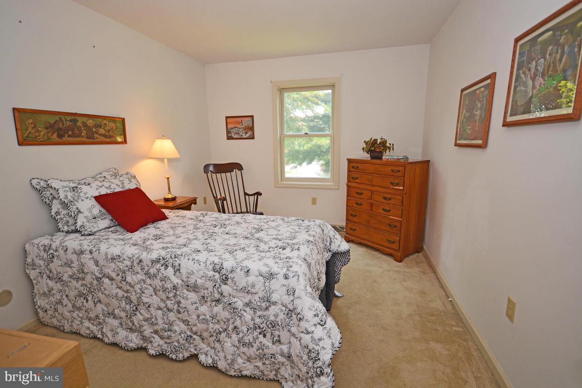 20 Hollow Road Reinholds, PA 17569 - Photo 10 of 26 Gallery Image 10