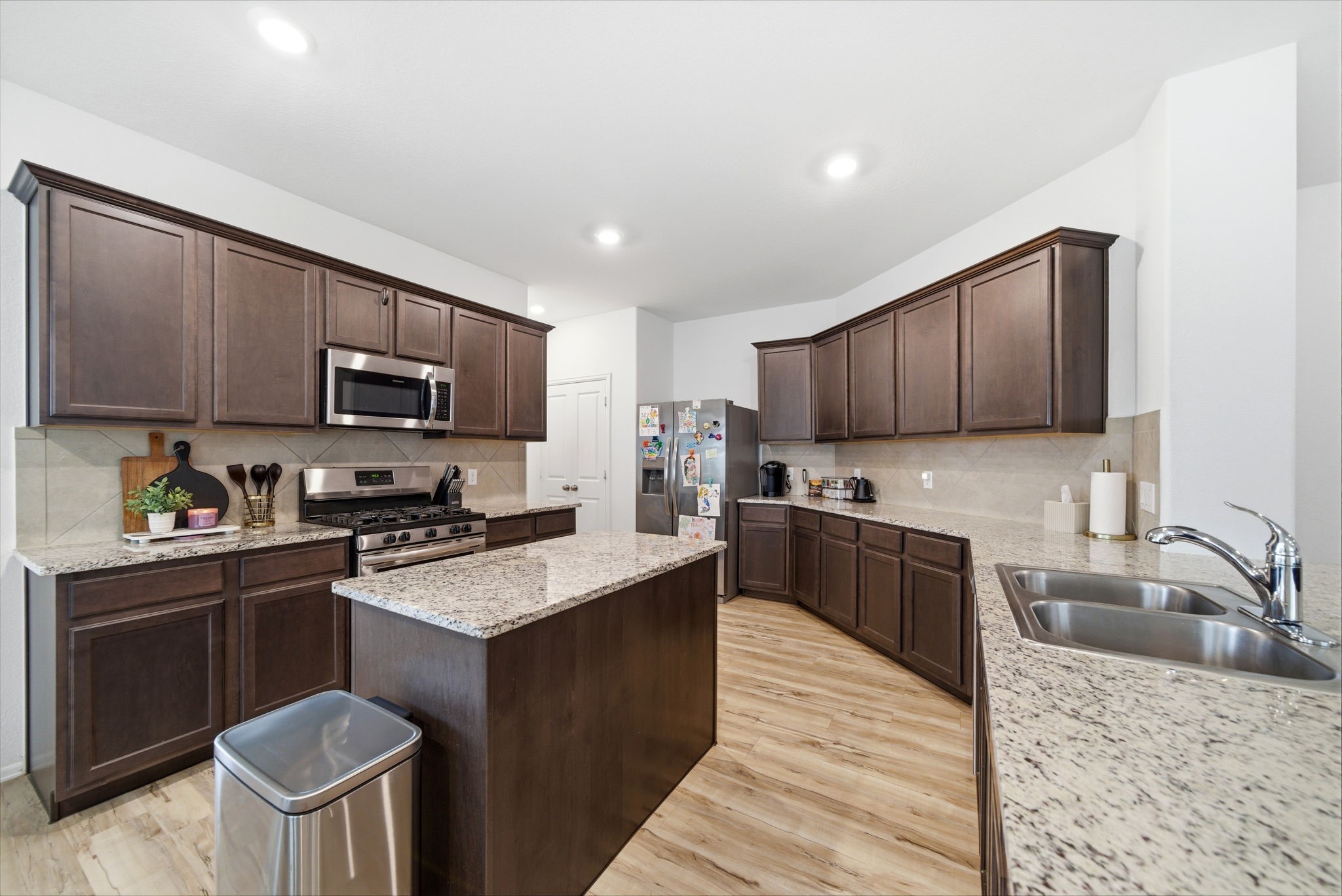 4920 Twin Summit Drive Rosenberg, TX 77469 - Photo 8 of 24