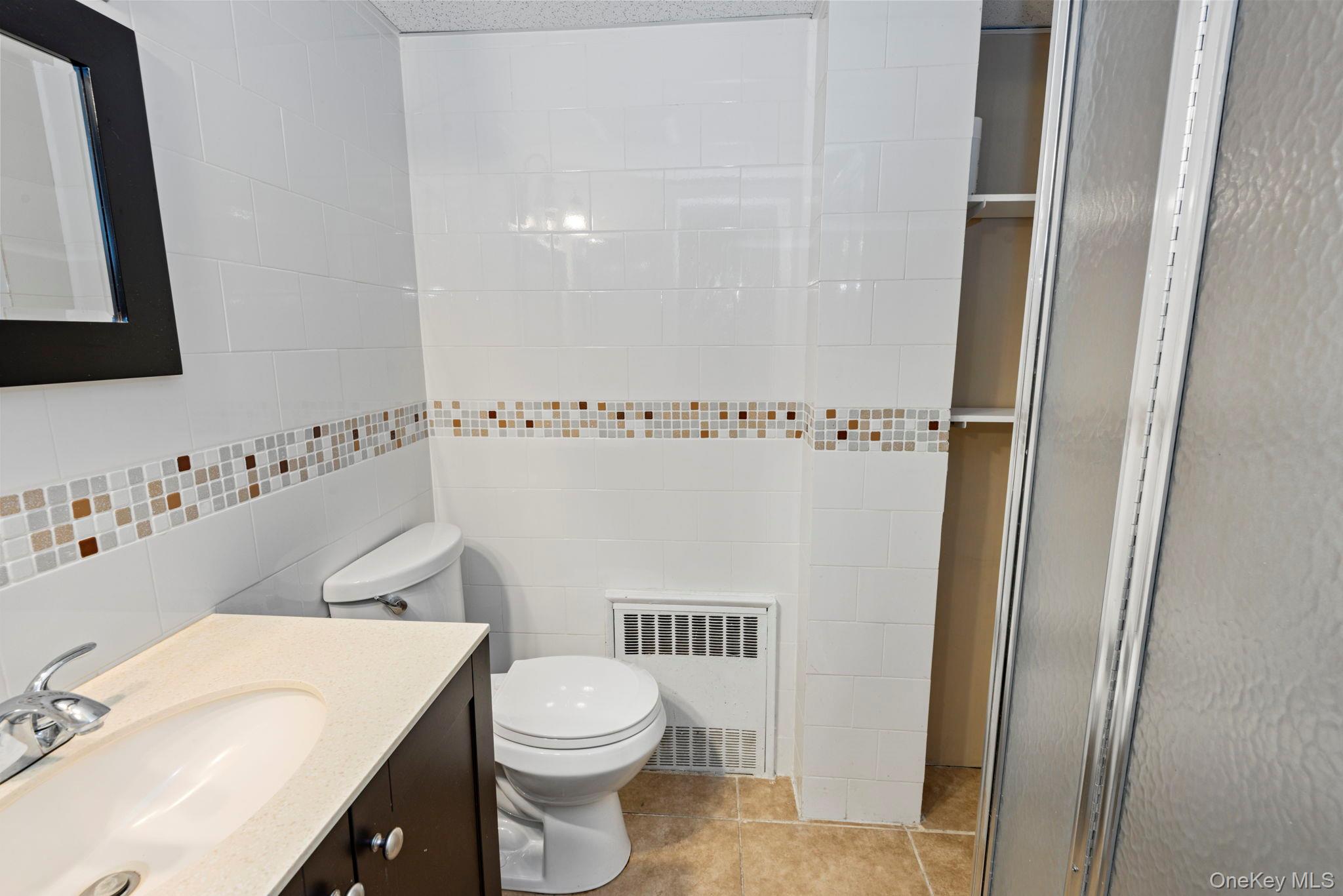 75 Cove Road Huntington, NY 11743 - Photo 28 of 38 Basement