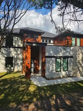 $1,179,000 | 608 Redbud Court, Cedar Hill, TX 75104