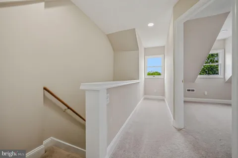 $579,900 | 109 Cleveland Avenue, Wilmington, DE 19803
