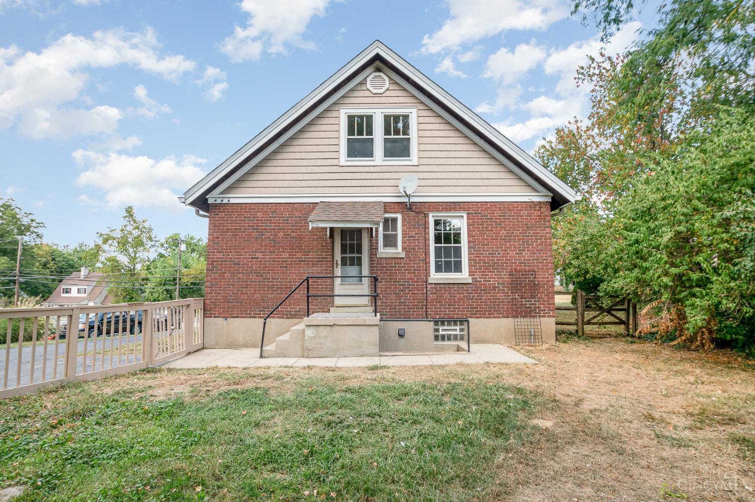 3655 Jessup Road Cincinnati, OH 45247 - Photo 14 of 17