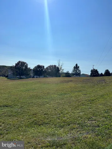 $25,000 | 2200 Quarterhorse Cove, Auburn, PA 17922