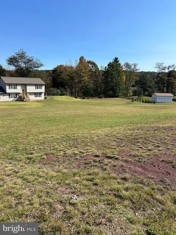 $25,000 | 2200 Quarterhorse Cove, Auburn, PA 17922