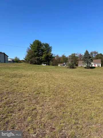 $25,000 | 2200 Quarterhorse Cove, Auburn, PA 17922