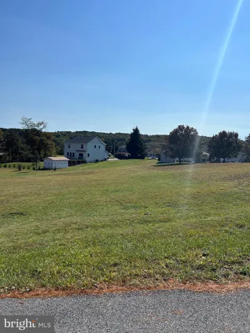 $25,000 | 2200 Quarterhorse Cove, Auburn, PA 17922