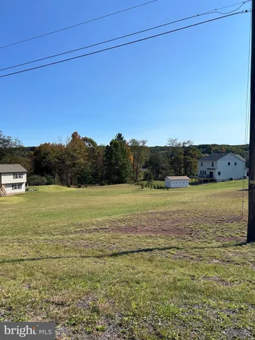 $25,000 | 2200 Quarterhorse Cove, Auburn, PA 17922