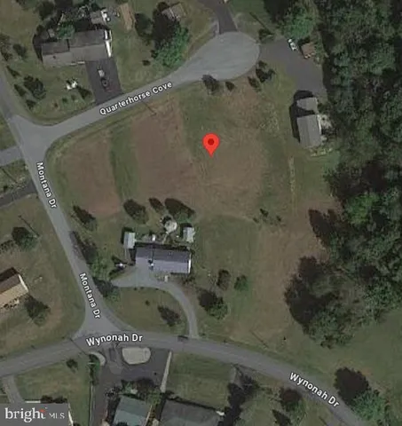 $25,000 | 2200 Quarterhorse Cove, Auburn, PA 17922