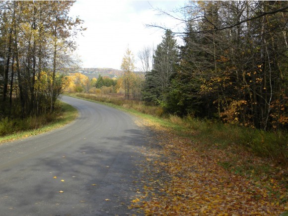 0 School House Road Brownington, VT 05860 - Photo 5 of 9 Gallery Image 5