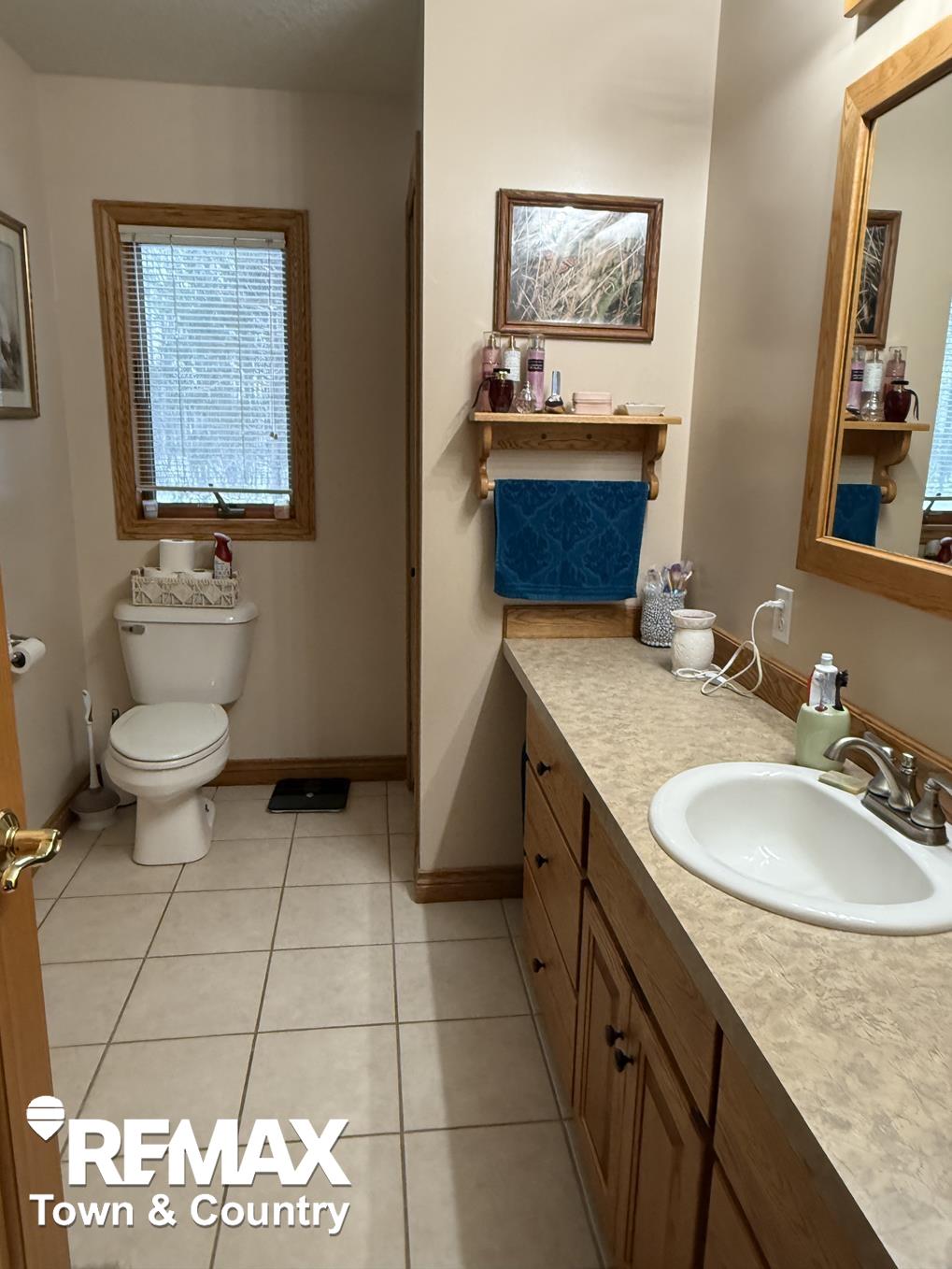9317 North Nichols Road Montrose, MI 48457 - Photo 28 of 52 50164472-abd79738-d406-4f05-b091-994e4d8fd5b9.JPG