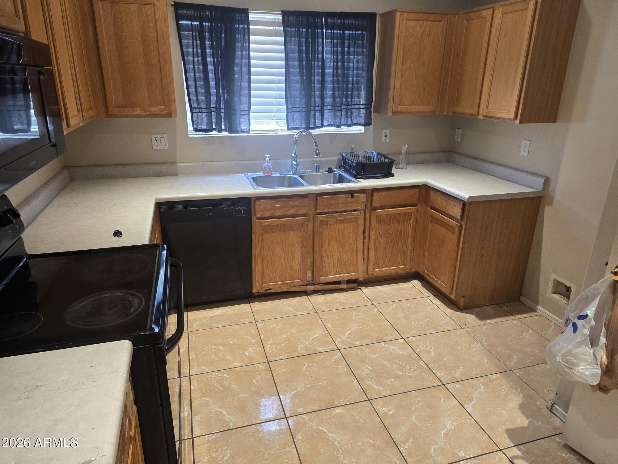 3404 South Chaparral Road Apache Junction, AZ 85119 - Photo 2 of 13 20260806_111147_resized