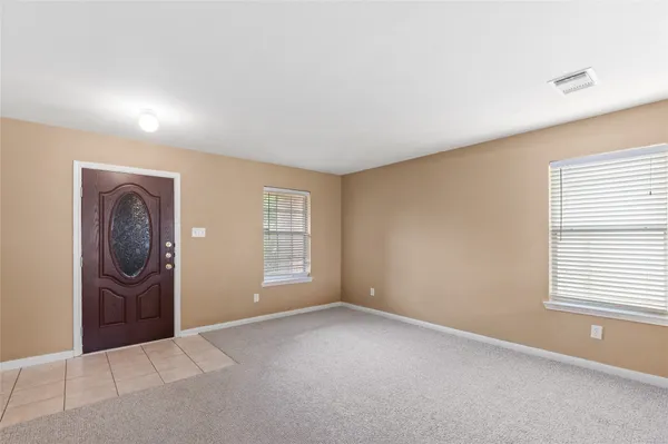 $2,100 | 18226 Fair Grange Lane, Cypress, TX 77433
