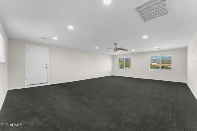 $365,000 | 33300 River Bend Road, Black Canyon City, AZ 85324