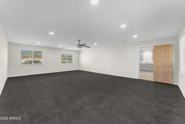 $365,000 | 33300 River Bend Road, Black Canyon City, AZ 85324