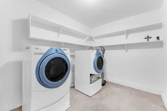 $365,000 | 33300 River Bend Road, Black Canyon City, AZ 85324