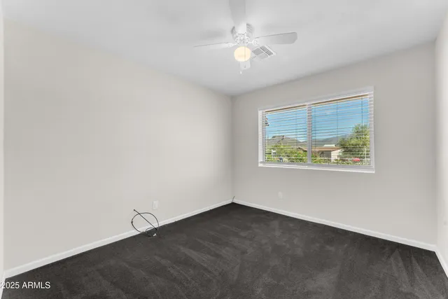 $365,000 | 33300 River Bend Road, Black Canyon City, AZ 85324