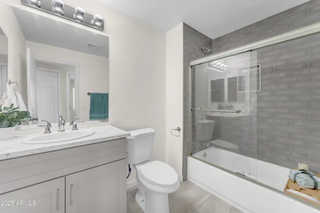 $365,000 | 33300 River Bend Road, Black Canyon City, AZ 85324