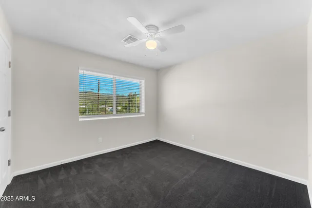 $365,000 | 33300 River Bend Road, Black Canyon City, AZ 85324