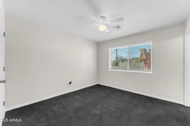 $365,000 | 33300 River Bend Road, Black Canyon City, AZ 85324