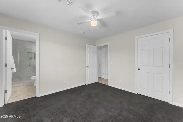 $365,000 | 33300 River Bend Road, Black Canyon City, AZ 85324