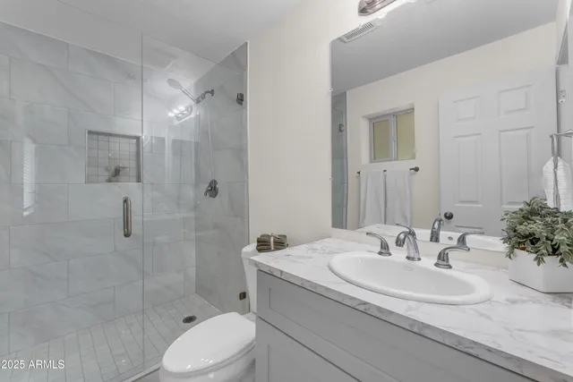 $365,000 | 33300 River Bend Road, Black Canyon City, AZ 85324