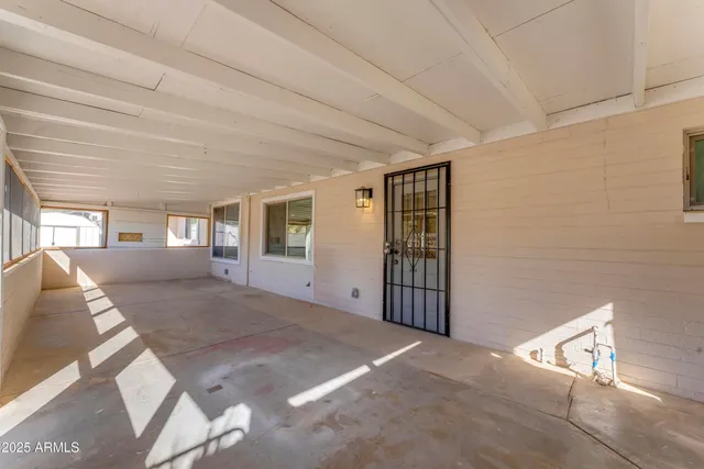 $365,000 | 33300 River Bend Road, Black Canyon City, AZ 85324