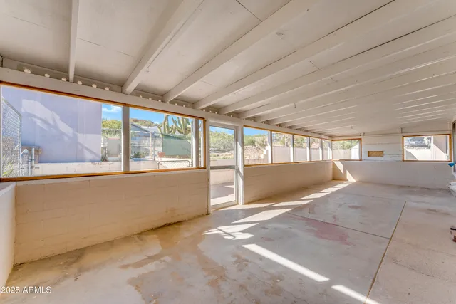 $365,000 | 33300 River Bend Road, Black Canyon City, AZ 85324