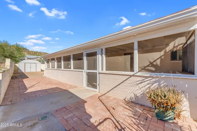 $365,000 | 33300 River Bend Road, Black Canyon City, AZ 85324