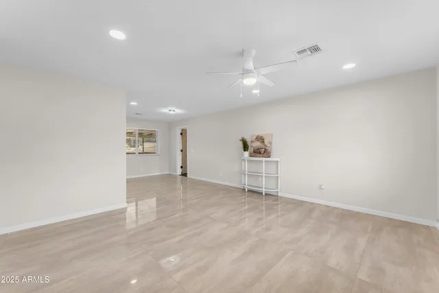 $365,000 | 33300 River Bend Road, Black Canyon City, AZ 85324