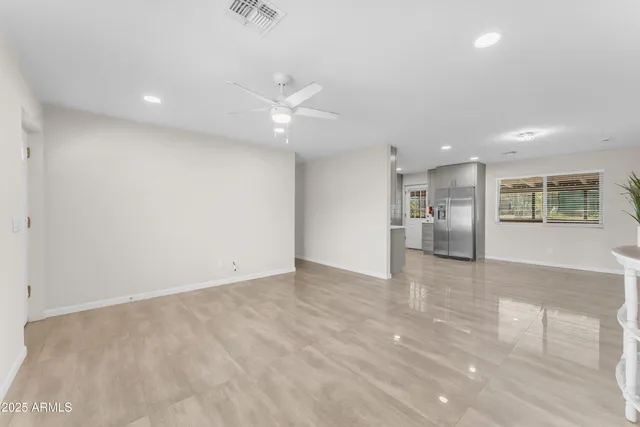 $365,000 | 33300 River Bend Road, Black Canyon City, AZ 85324