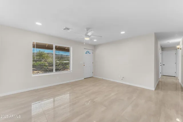 $365,000 | 33300 River Bend Road, Black Canyon City, AZ 85324