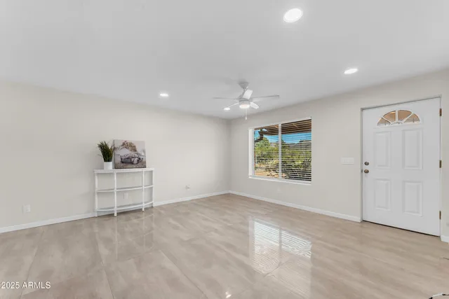 $365,000 | 33300 River Bend Road, Black Canyon City, AZ 85324