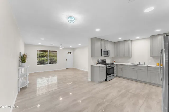 $365,000 | 33300 River Bend Road, Black Canyon City, AZ 85324