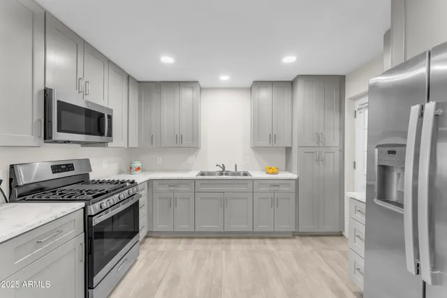 $365,000 | 33300 River Bend Road, Black Canyon City, AZ 85324