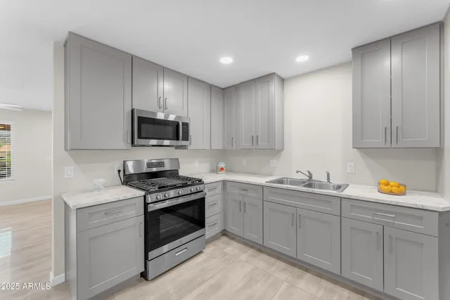 $365,000 | 33300 River Bend Road, Black Canyon City, AZ 85324