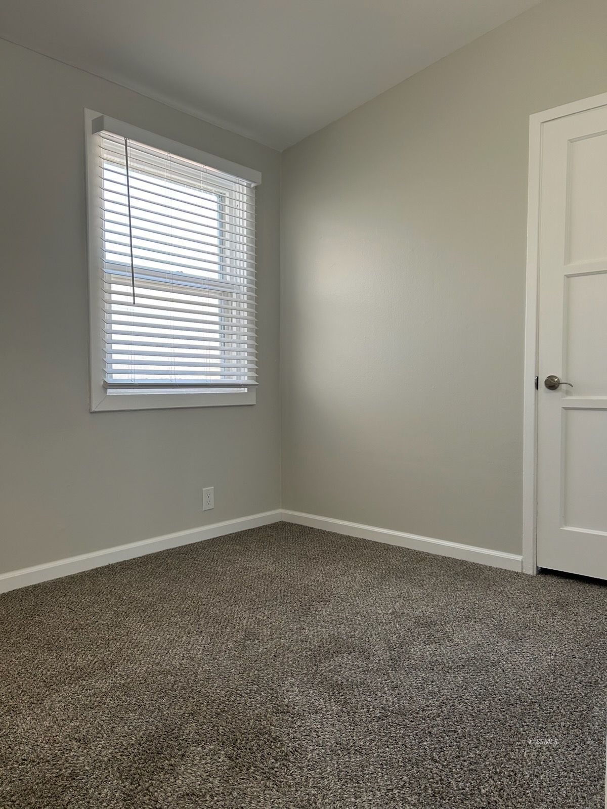 401 North Norma Street Ridgecrest, CA 93555 - Photo 7 of 14