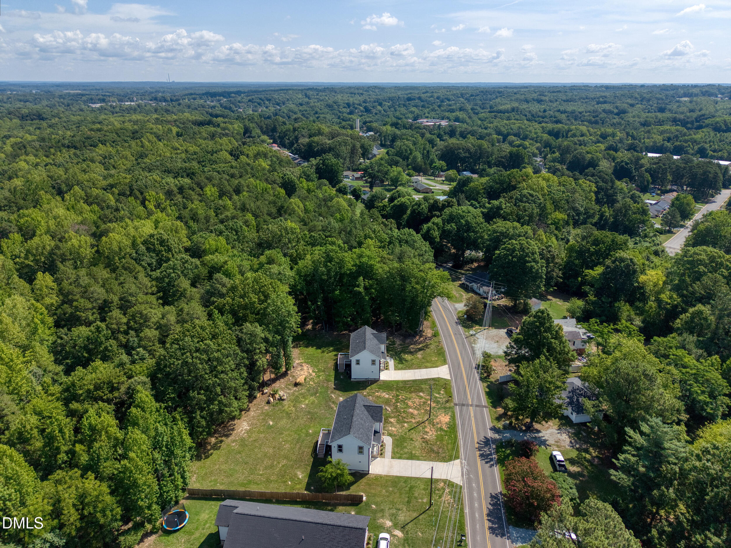 1109 Ridge Road Roxboro, NC 27573 - Photo 37 of 44 roxboro-location.png