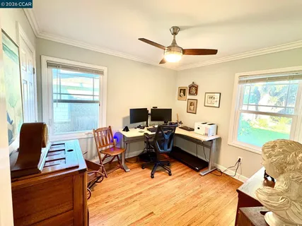 $638,000 | 2731 Bonifacio Street, Concord, CA 94519