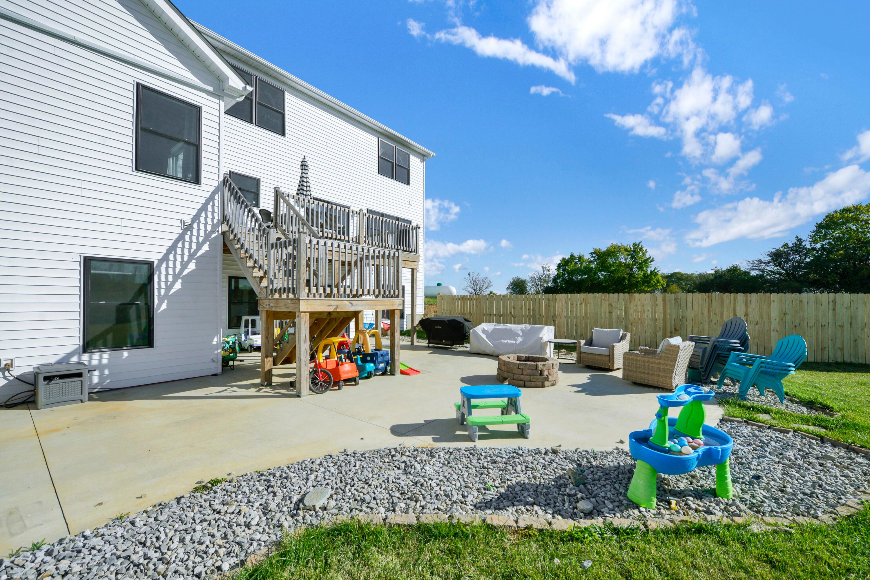 7181 Long Pond Road Cable, OH 43009 - Photo 4 of 33 _DSC7286