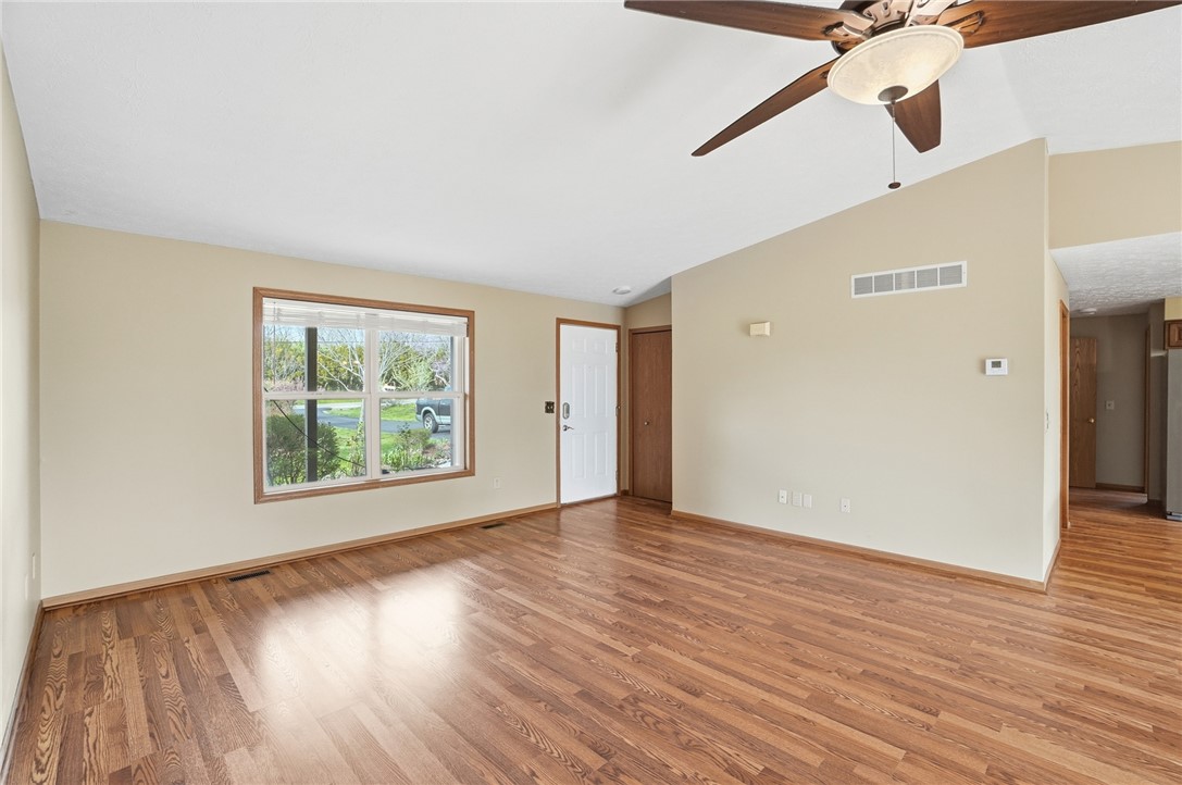 4248 Powell Road Huber Heights, OH 45424 - Photo 13 of 82