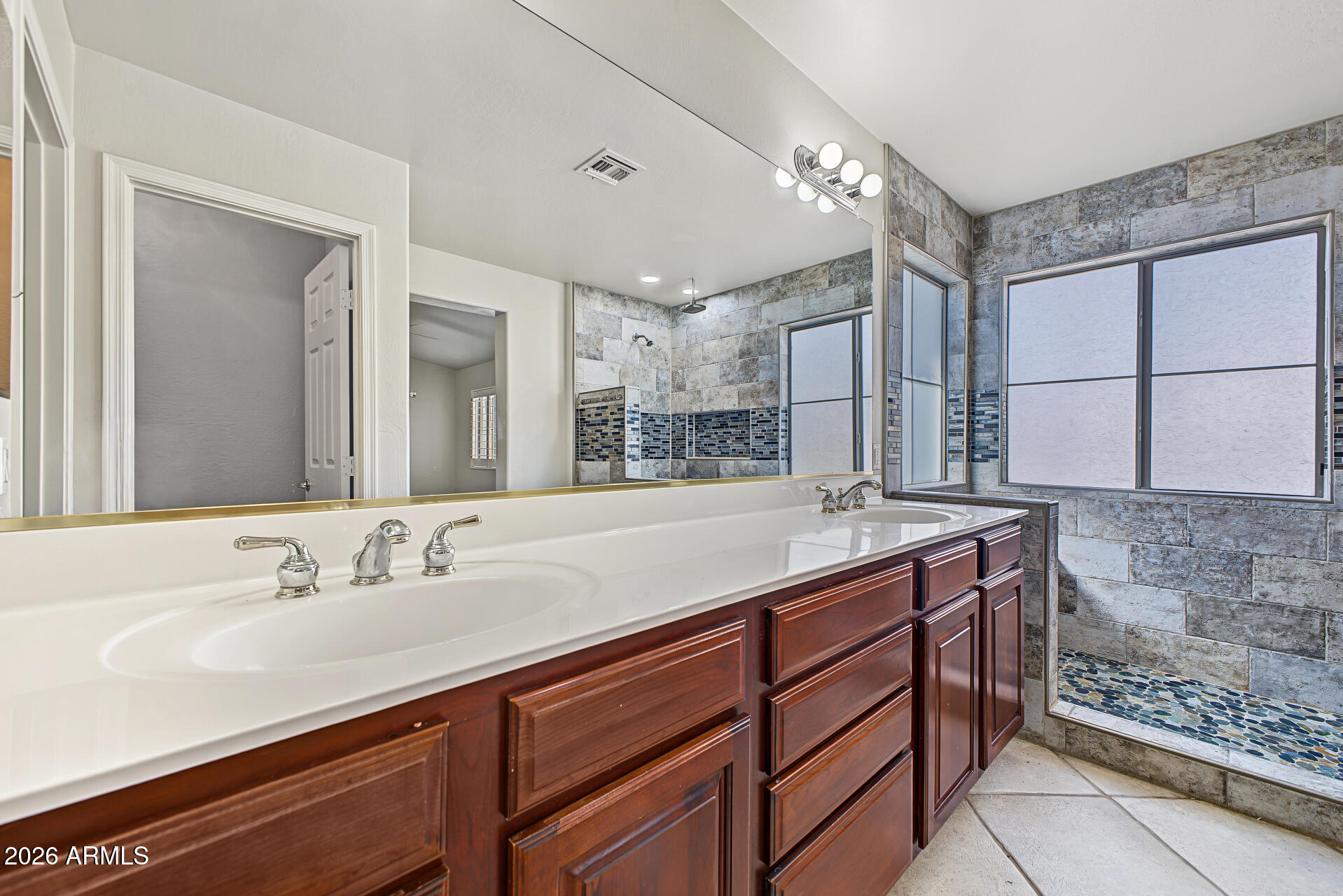 1024 East Frye Road, Unit 1038 Phoenix, AZ 85048 - Photo 25 of 42 22 - Frye