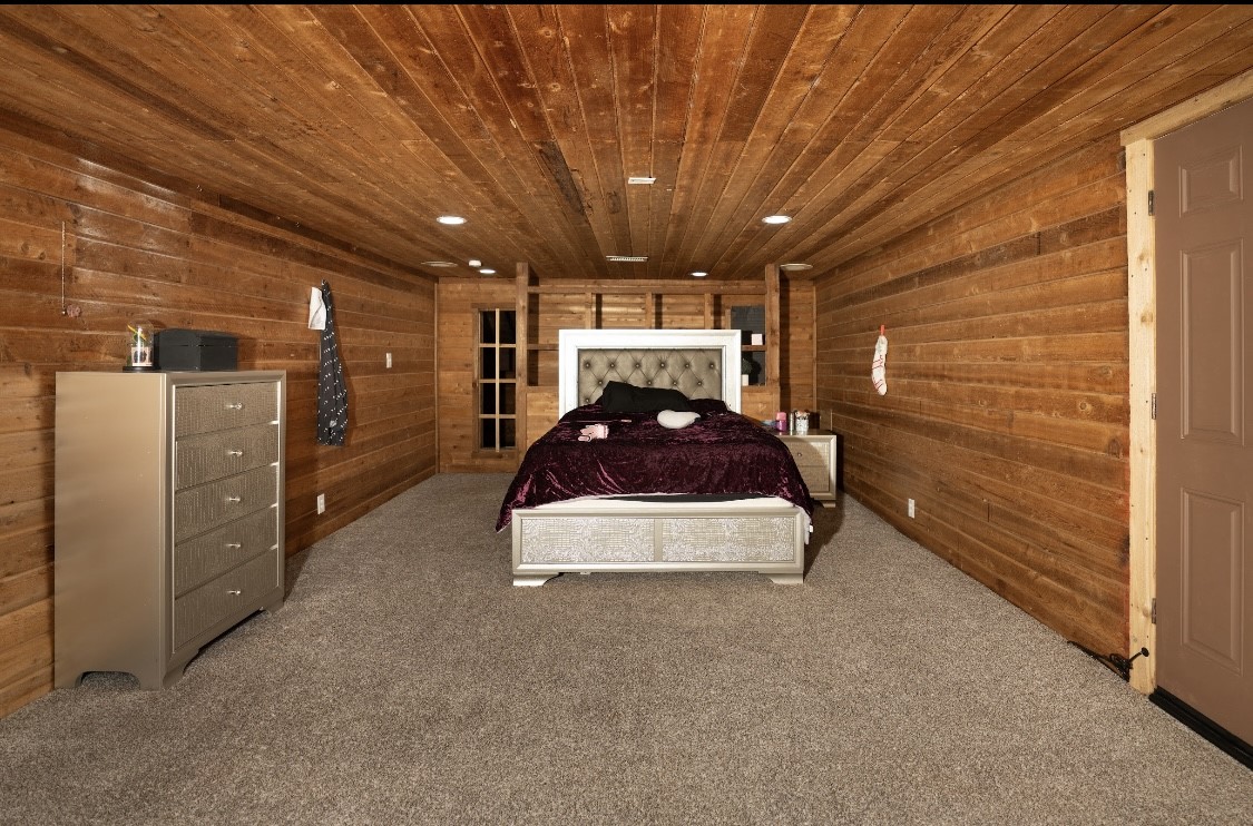 134 Briargrove Road Crockett, TX 75835 - Photo 18 of 24