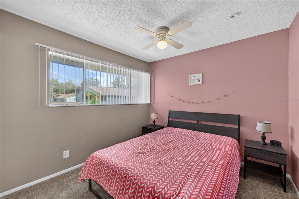 1131 Longfellow Road Sarasota, FL 34243 - Photo 24 of 55 Gallery Image 24