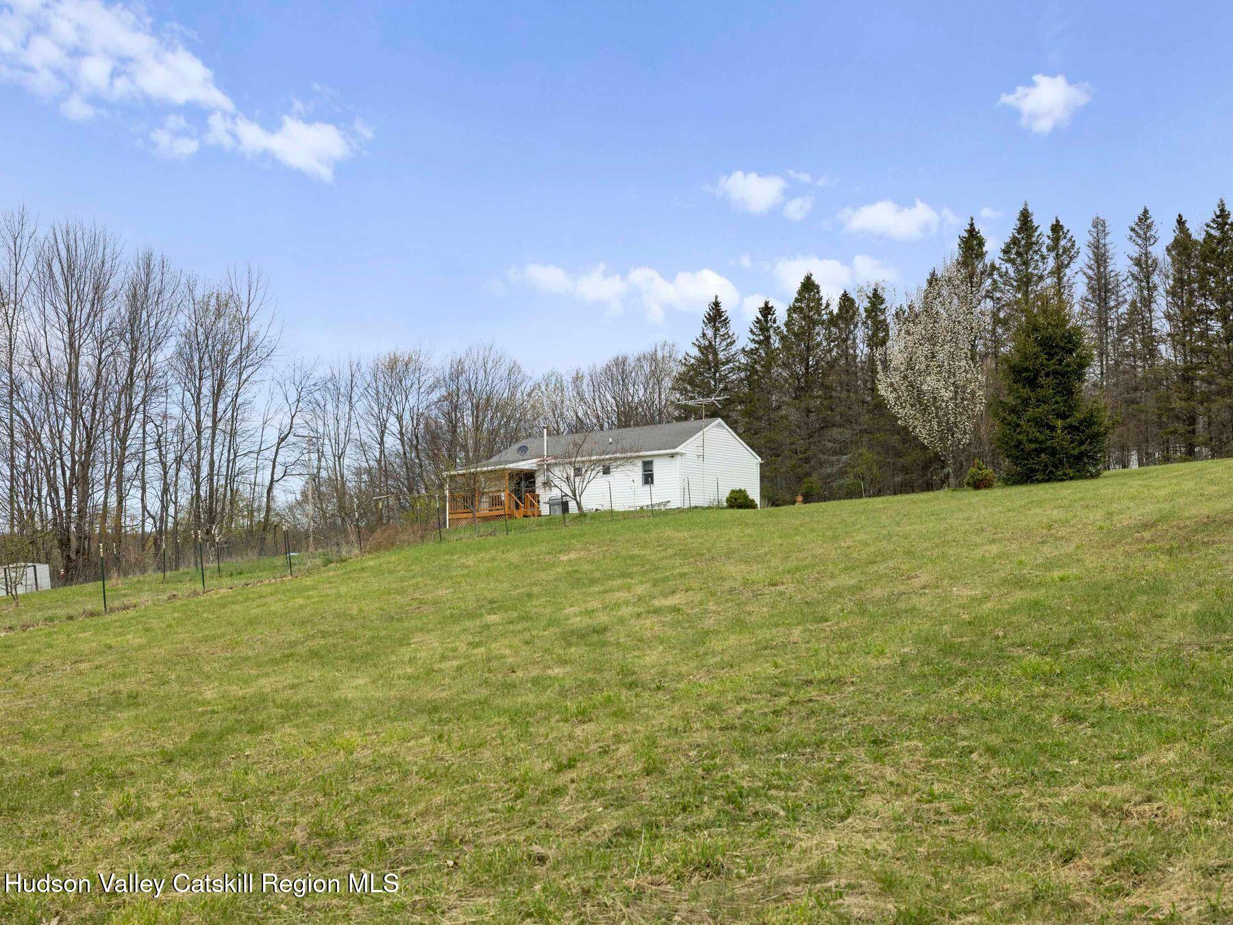414 Smith Road Worcester, NY 12197 - Photo 15 of 33 photo_online_007