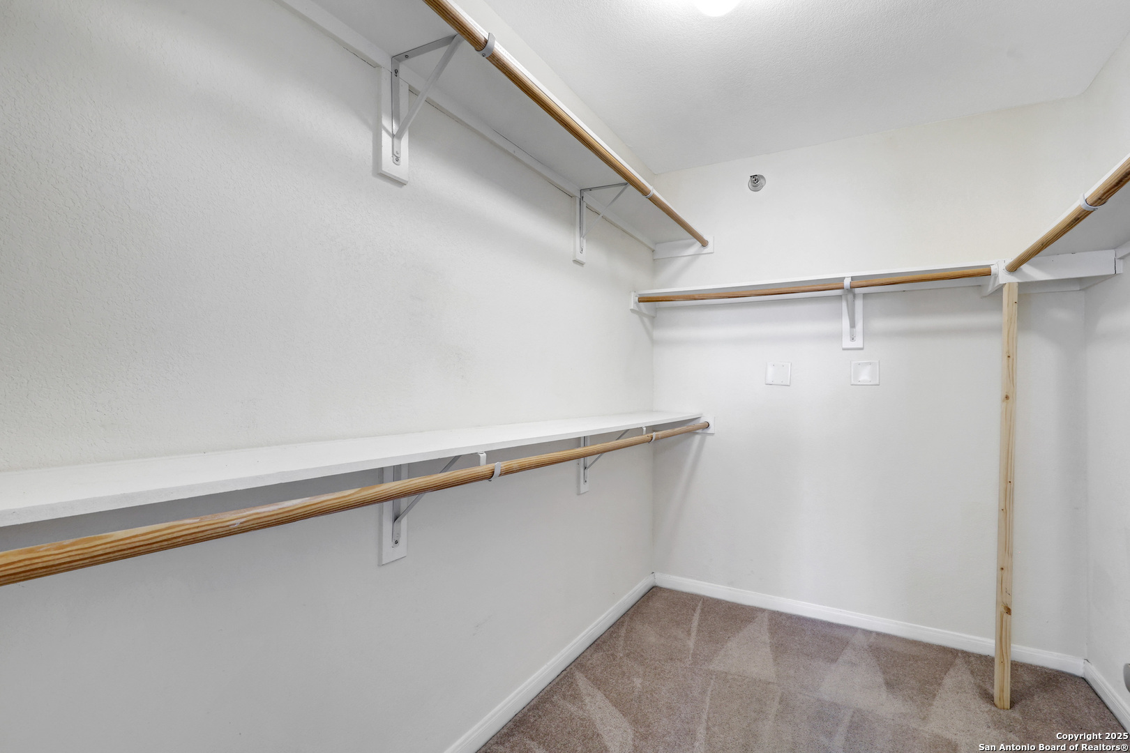 7323 Snowden Road, Unit 3305 San Antonio, TX 78240 - Photo 23 of 29