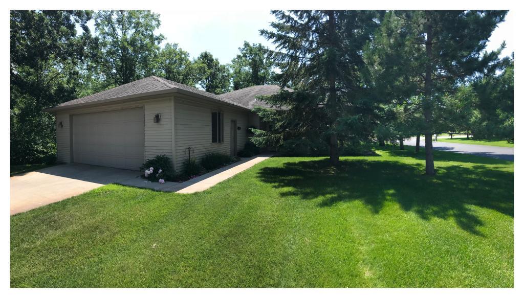 401 Ranch Circle Southwest Bemidji, MN 56601 - Photo 1 of 1 Gallery Image 1