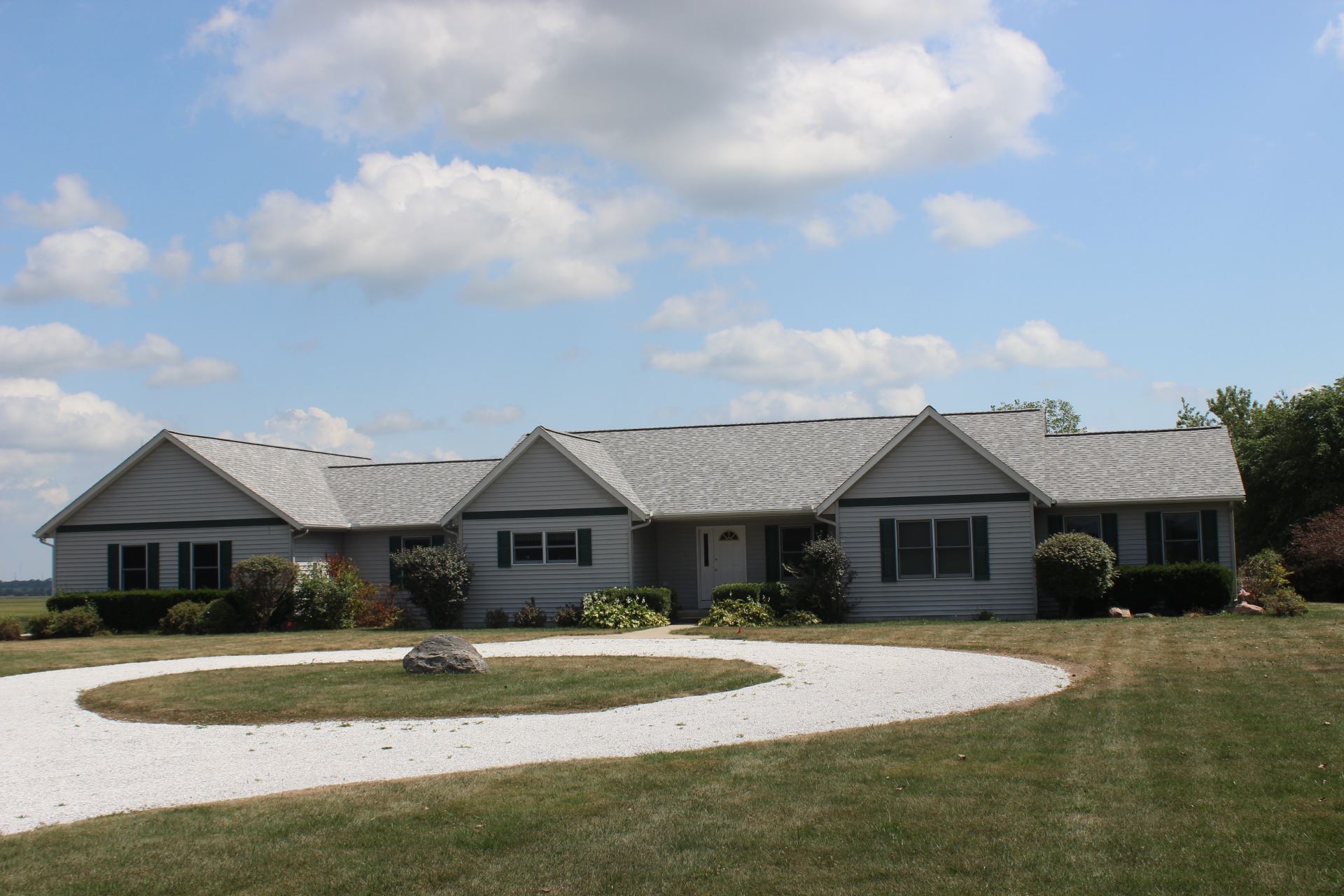 1221 South Meridian Road Fowler, IN 47944 - Photo 2 of 4 Gallery Image 2