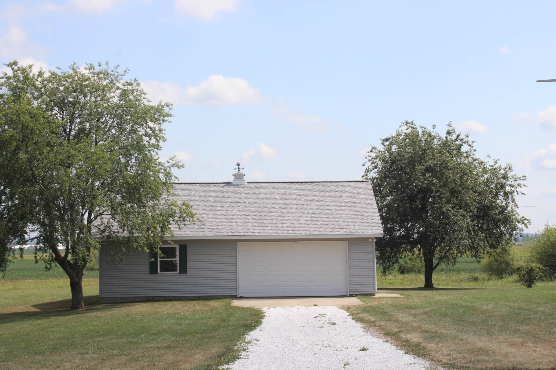 1221 South Meridian Road Fowler, IN 47944 - Photo 4 of 4 Gallery Image 4