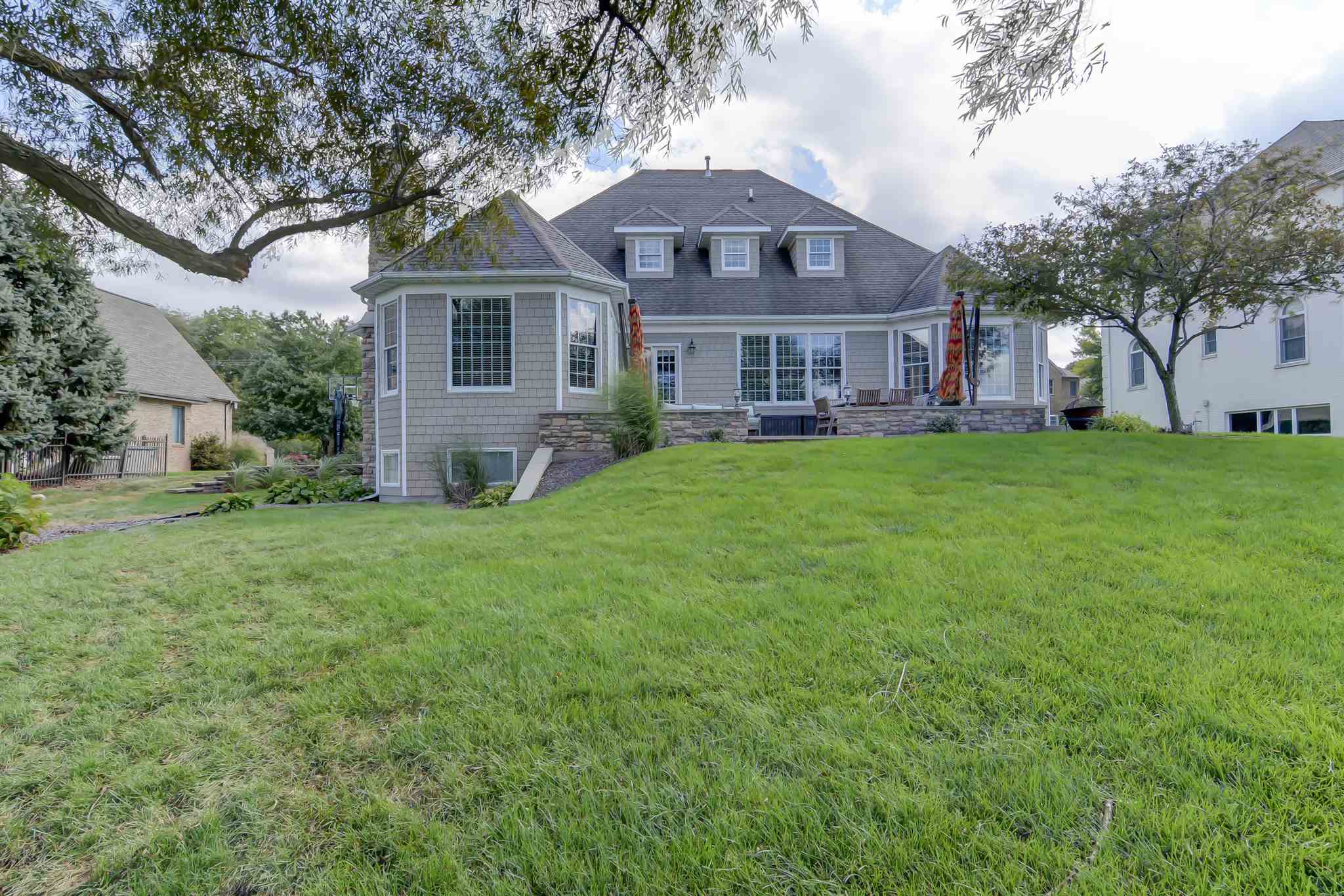 4413 Blackwolf Road Springfield, IL 62711 - Photo 44 of 50 Gallery Image 44