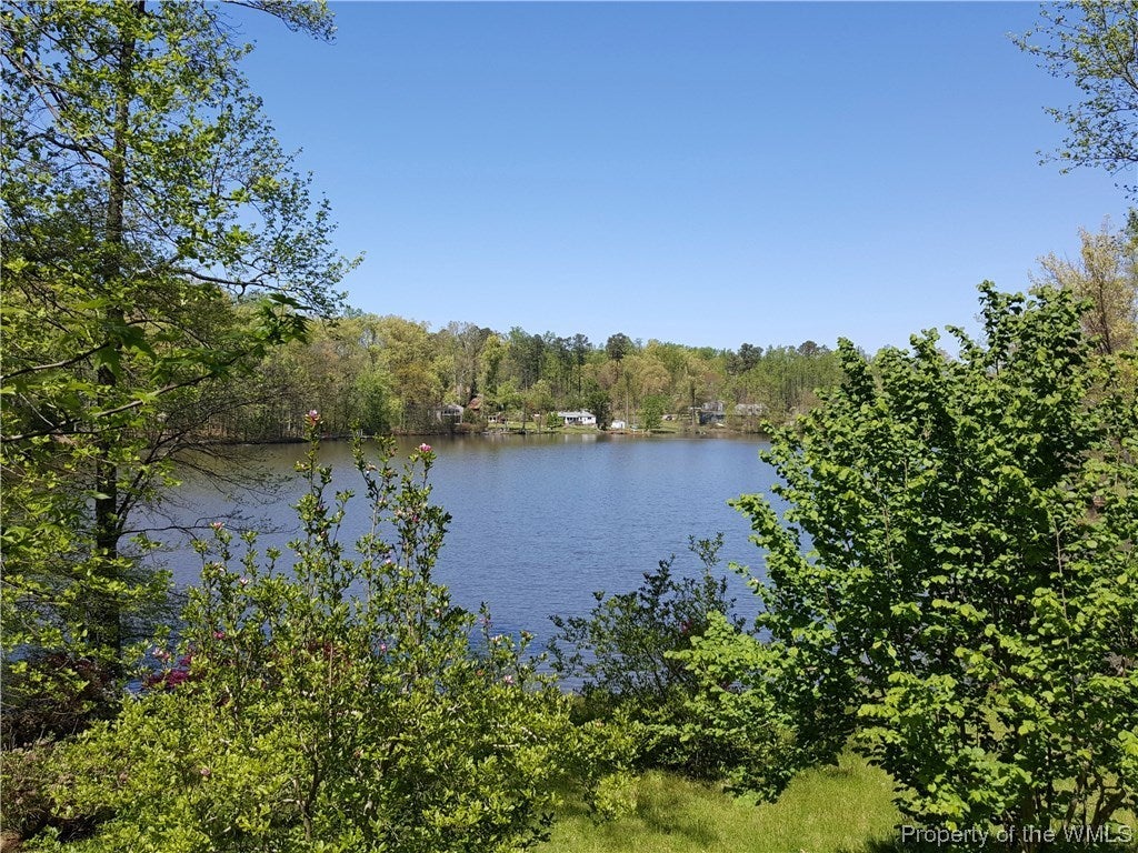 5630 Lakeview Road Quinton, VA 23141 - Photo 2 of 8 Gallery Image 2